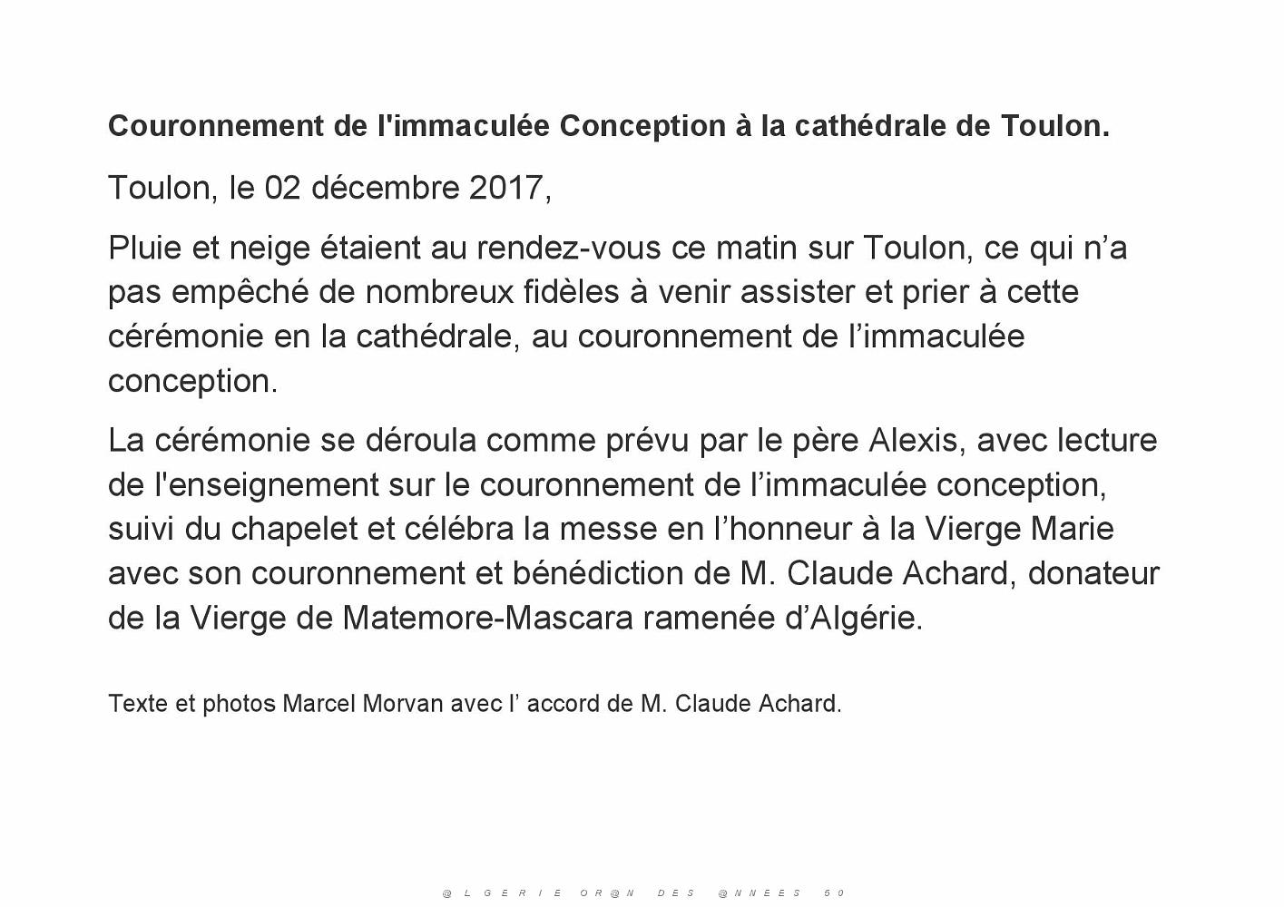 2017 12 02 CATHEDRALE DE TOULON COURONNEMENT DE L IMMACULEE CONCEPTION  (1).jpg